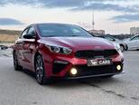 Kia Forte-3