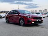 Kia Forte-5