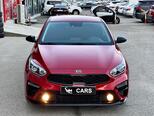 Kia Forte-1