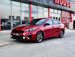 Kia Forte-6