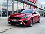 Kia Forte-4