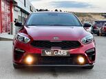 Kia Forte-2