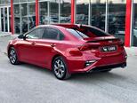 Kia Forte-8