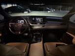 Lexus ES 300h-6