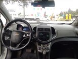 Chevrolet Aveo-3