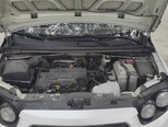 Chevrolet Aveo-7