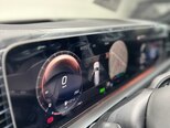 Mercedes GLS 580 4MATIC-11