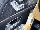 Mercedes GLS 580 4MATIC-8