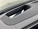 Mercedes GLS 580 4MATIC-10