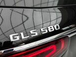 Mercedes GLS 580 4MATIC-17