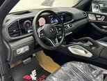 Mercedes GLS 580 4MATIC-15