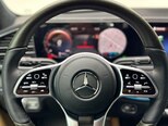 Mercedes GLS 580 4MATIC-12