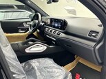 Mercedes GLS 580 4MATIC-20