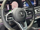 Mercedes GLS 580 4MATIC-16
