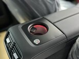 Mercedes GLS 580 4MATIC-25