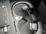 Mercedes GLS 580 4MATIC-18
