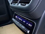 Mercedes GLS 580 4MATIC-24