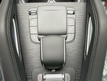 Mercedes GLS 580 4MATIC-14