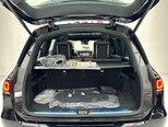 Mercedes GLS 580 4MATIC-29