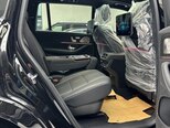 Mercedes GLS 580 4MATIC-27