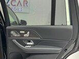 Mercedes GLS 580 4MATIC-28