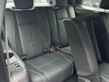 Mercedes GLS 580 4MATIC-21