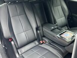 Mercedes GLS 580 4MATIC-22