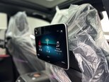 Mercedes GLS 580 4MATIC-26