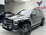 Mercedes GLS 580 4MATIC-6