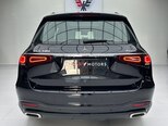 Mercedes GLS 580 4MATIC-13