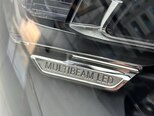 Mercedes GLS 580 4MATIC-31