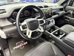 Land Rover Defender-3