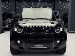 Land Rover Defender-5