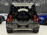 Land Rover Defender-13