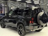 Land Rover Defender-12