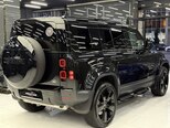 Land Rover Defender-14