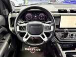 Land Rover Defender-8