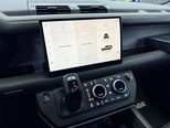 Land Rover Defender-2