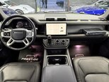 Land Rover Defender-11