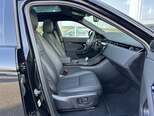 Land Rover RR Evoque-17