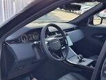 Land Rover RR Evoque-12