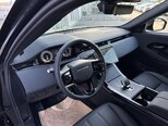 Land Rover RR Evoque-13