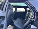 Land Rover RR Evoque-20