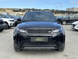 Land Rover RR Evoque-4