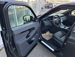 Land Rover RR Evoque-15