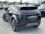 Land Rover RR Evoque-5
