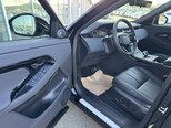Land Rover RR Evoque-14