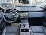 Land Rover RR Evoque-11