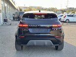 Land Rover RR Evoque-8