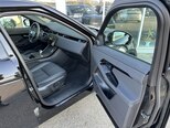 Land Rover RR Evoque-18